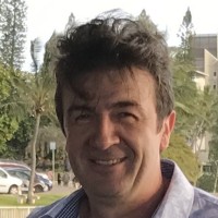 Laurent TELINGE