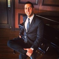 Ryan Azarkhail