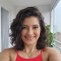 Tábata Monteiro Dos Santos