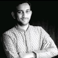 Sudheer Kumar Patel
