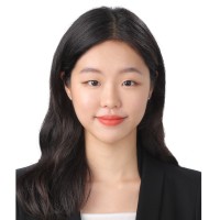 Hayoon Jang