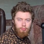 Anders Videbæk