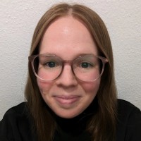 Natascha Gross
