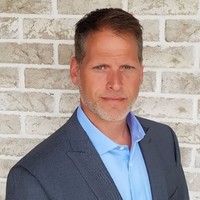 Mike Dewitt
