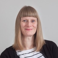 Sarah Rawlings