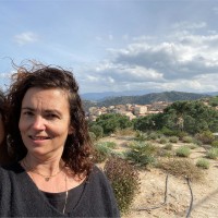 Nathalie Caillol