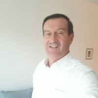 John Lopes