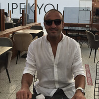 Cem TAN