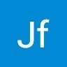 Jf Meresse