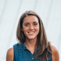Lianne Roux