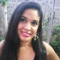 Ileana Mendoza Castrillo