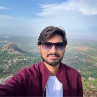Pratham Kumar