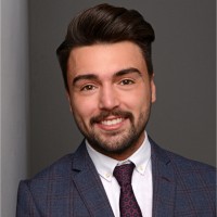 Fatih Eroglu