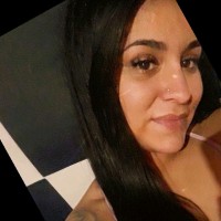 Florencia Tamara Gerez