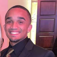 Daiton Powell
