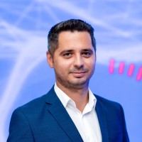 Silviu Dumitru