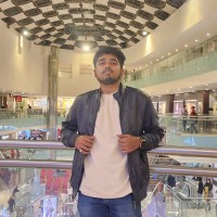 Adarsh Singh