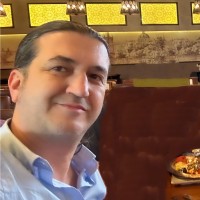 Bahadır Orgun