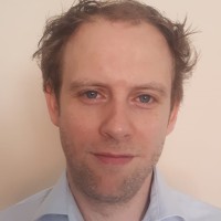 Sjoerd Tjeenk Willink