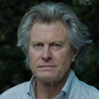 Victor van Aswegen