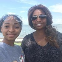 Timberlyn Celestine