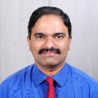 Cma Manojkumar Pisharoti