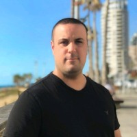 Daniel Siegler