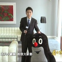 Jacob Li