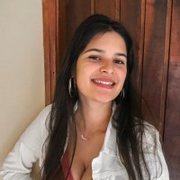 Maria Fernanda Tomé Sabino