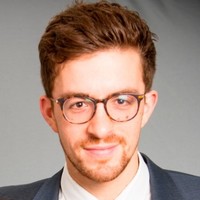 Florian Michaud