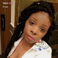 Latisha Lassiter