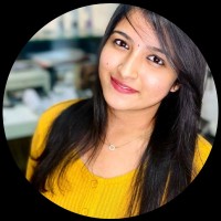 Reshma Devi
