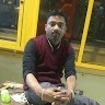 Kailash Agasty
