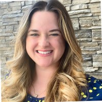 Megan Kilmer