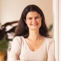 Marie Odile Hecht