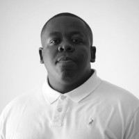 Lantabule Joachim Mamabolo