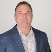 Jim Guyer, Clcs