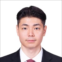 김호길