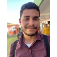 Gustavo Ferreira