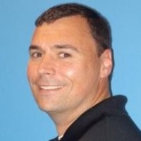 Richard M. Staniszewski