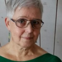 Marita Fennema