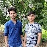 Deepak Sharma