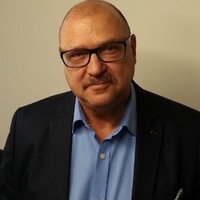 Алексей Балашов