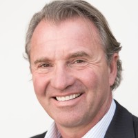 Georg Magg