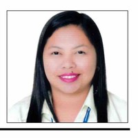 Aiffrelyn Caniya