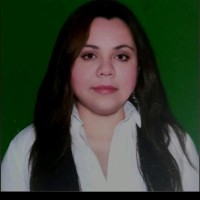 Brenda Torrico