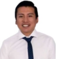 Cristian Echeverría