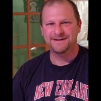 Peter Krauss