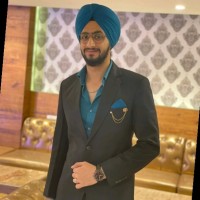 Pritpal Singh