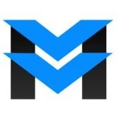Max Mart